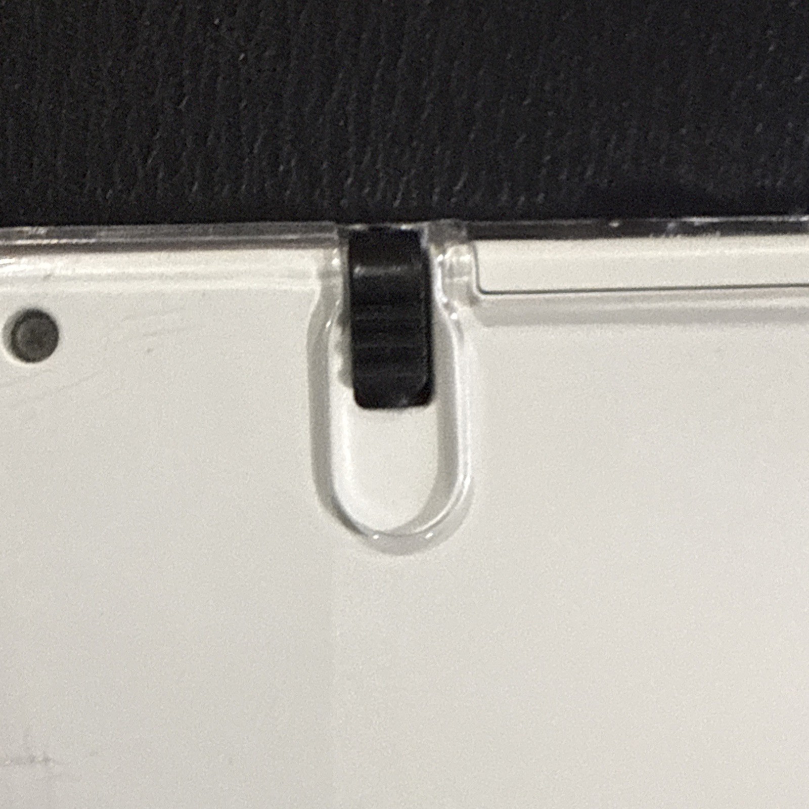 Nintendo DS