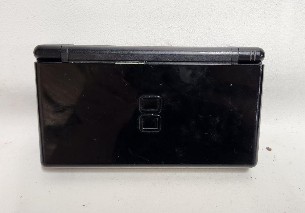 NINTENDO DS Lite USG-001