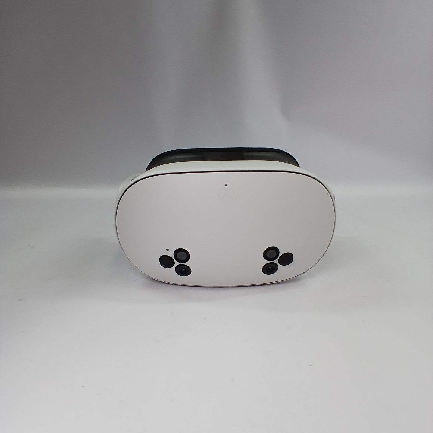Meta Quest 3S 128GB Standalone All-in-One VR Headset P97 **Headset Only**