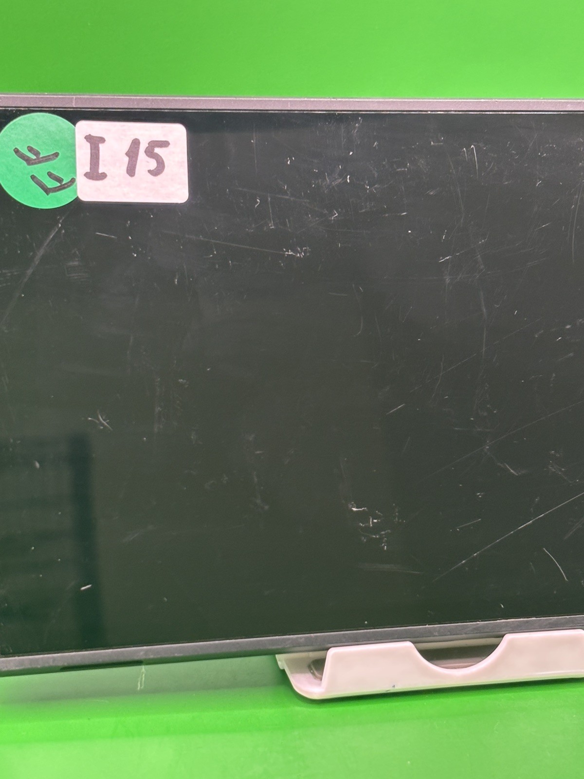 Nintendo Switch 2 Tablet Only (I15) READ DESCRIPTION