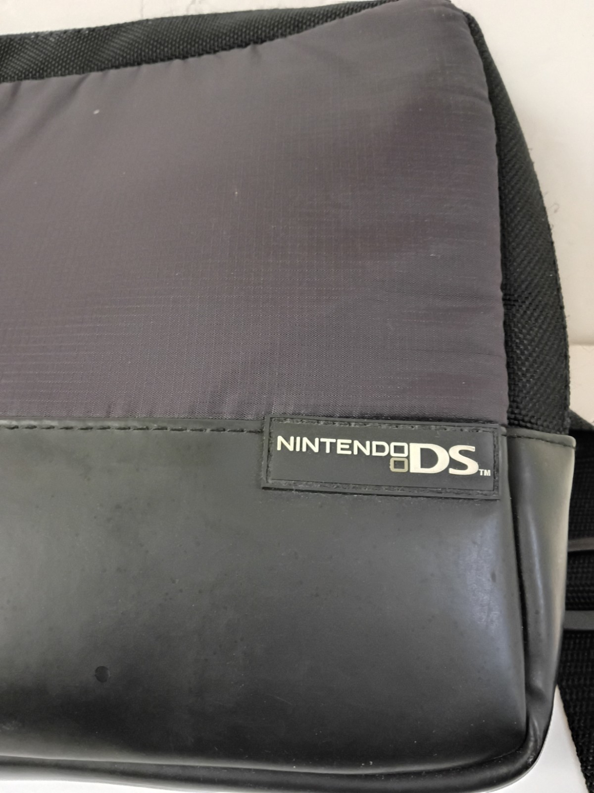 Nintendo DSi XL 2 Handheld Systems Blue & Red Wi-Fi Capability UTL-001(USA) 2008