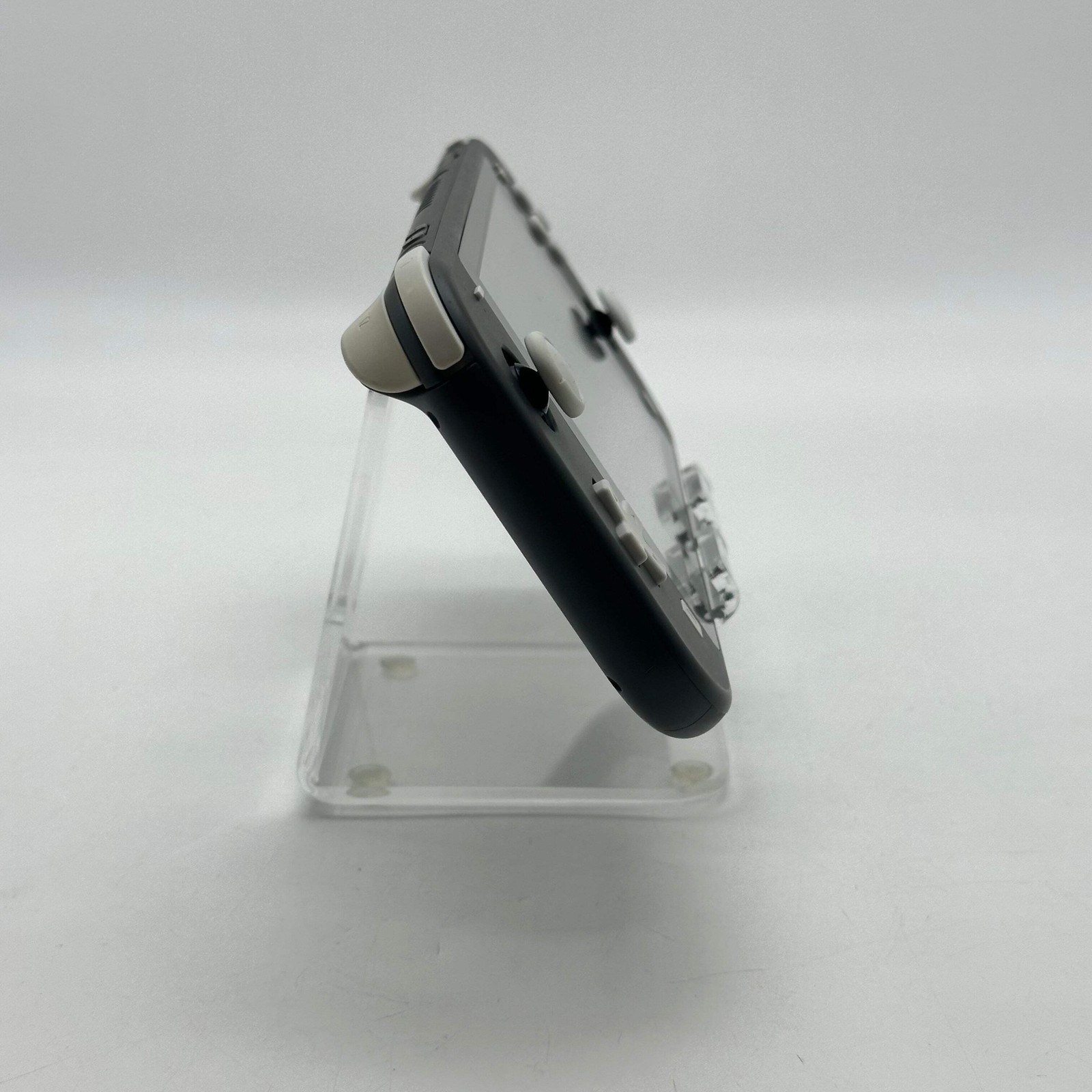 Nintendo Switch MOD.HDH-001 Gray 32GB Joycons
