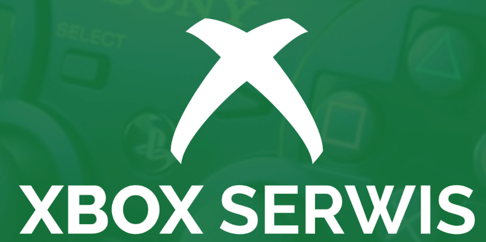 NEW Southbridge SB X861949-005 X861949 005 KSB Microsoft Xbox One and One S