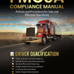 Mastering Your FMCSA Safety Audit